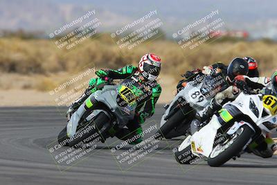 media/Jan-19-2024-Apex Assassins-CVMA Friday (Fri) [[74e94f2102]]/Racer 3/Session 3 (Turn 16)/